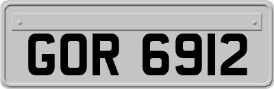 GOR6912