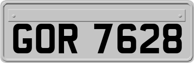 GOR7628