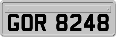 GOR8248