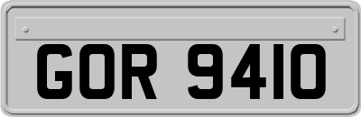 GOR9410