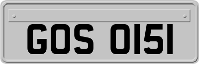 GOS0151