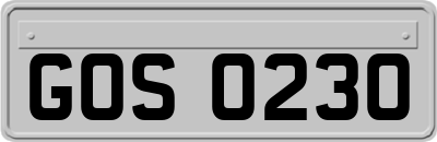 GOS0230