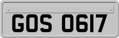 GOS0617