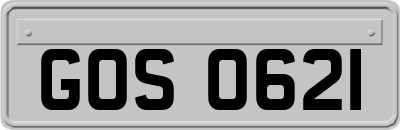 GOS0621