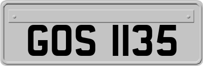 GOS1135