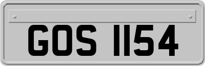 GOS1154