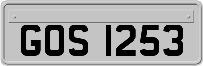 GOS1253