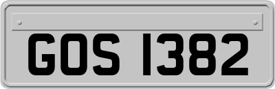 GOS1382