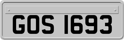 GOS1693