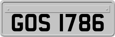 GOS1786