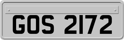 GOS2172