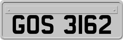 GOS3162