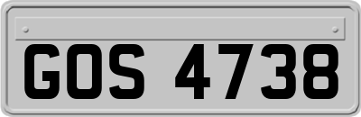 GOS4738