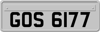 GOS6177