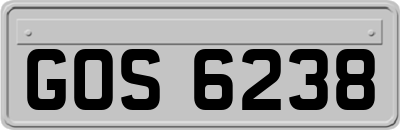 GOS6238