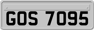 GOS7095