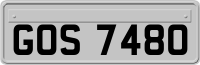 GOS7480