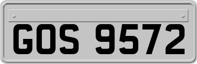 GOS9572