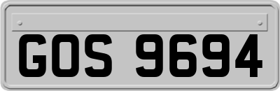 GOS9694