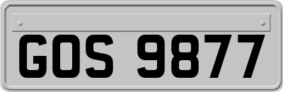 GOS9877