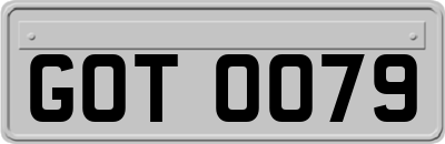 GOT0079