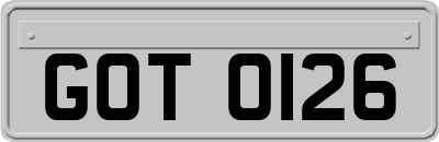 GOT0126