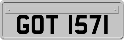 GOT1571