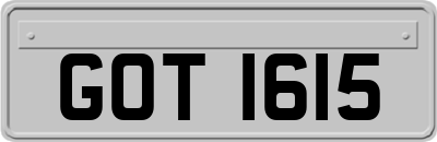 GOT1615