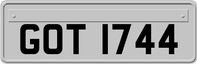 GOT1744