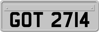 GOT2714