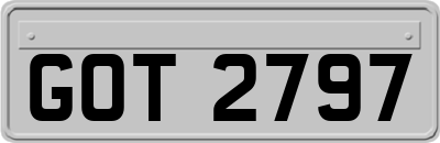GOT2797