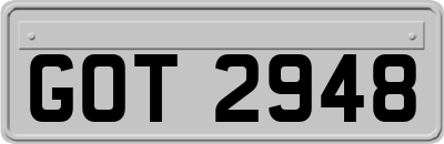 GOT2948