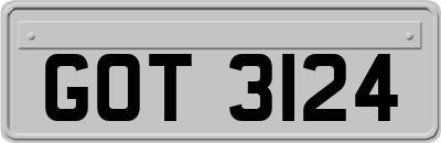 GOT3124