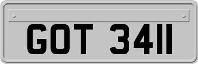 GOT3411