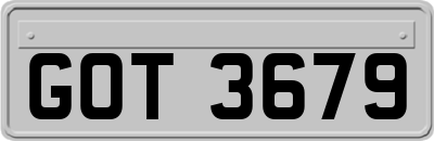 GOT3679