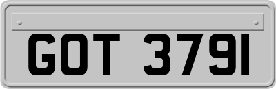 GOT3791