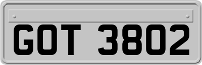 GOT3802