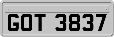 GOT3837