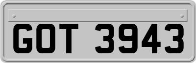 GOT3943