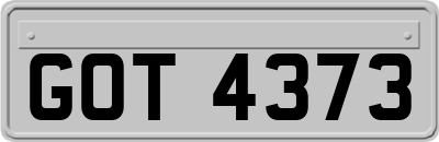 GOT4373
