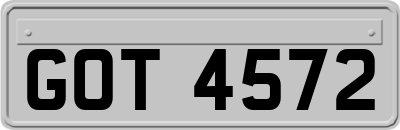 GOT4572