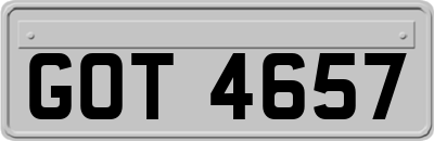 GOT4657