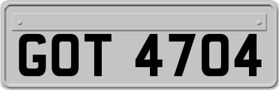GOT4704