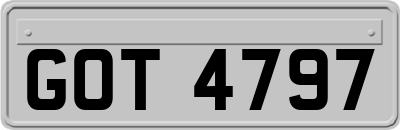 GOT4797
