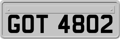 GOT4802