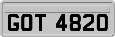 GOT4820