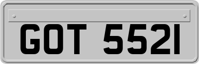 GOT5521