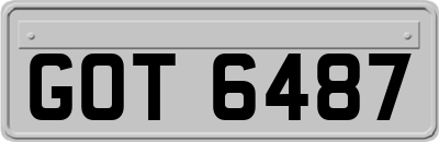 GOT6487