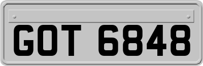 GOT6848