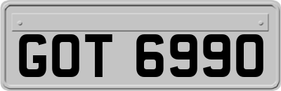GOT6990